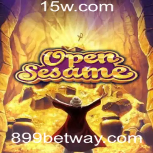 Explorando o Mundo Cativante de OpenSesame: Um Jogo de Estratégia e Sorte