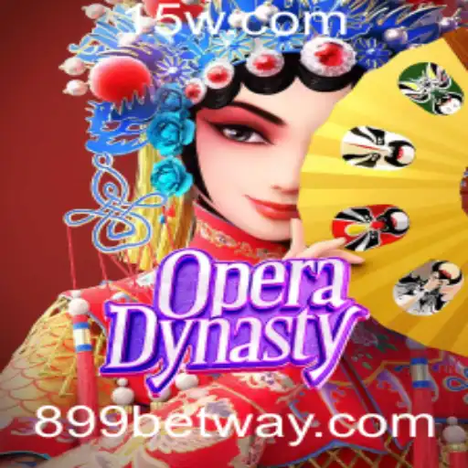 OperaDynasty: Mergulhe no Fascinante Mundo do Teatro Online