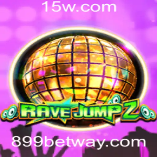 RaveJump2: A Novidade no Mundo dos Games e Apostas