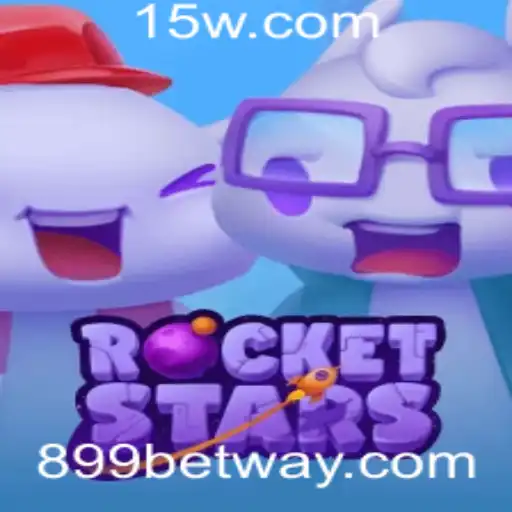 RocketStars: Desbravando o Universo com Estratégia e Emoção