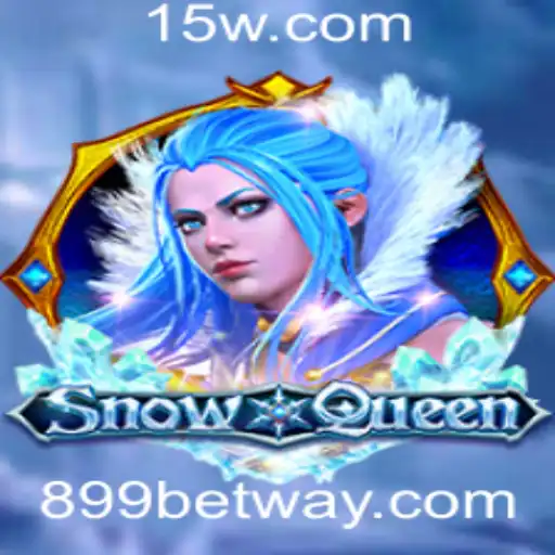 Descubra o Mundo Encantado de SnowQueen: O Jogo de Aposta que Está Conquistando o Público
