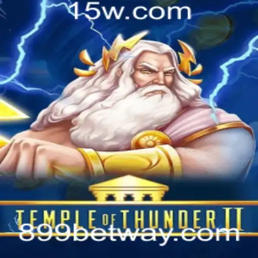 Descubra a Aventura Épica de TempleofThunderII: Uma Jornada de Emoções e Desafios