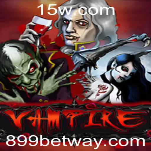 Descubra o Fascinante Jogo Vampire: Introdução, Regras e Como Apostar com 899 Bet