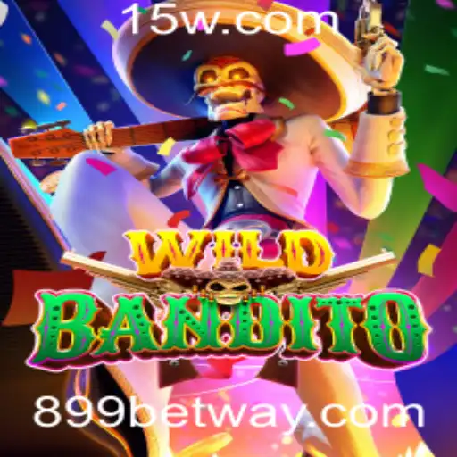 Explorando o WildBandito: Um Mergulho no Jogo de Apostas