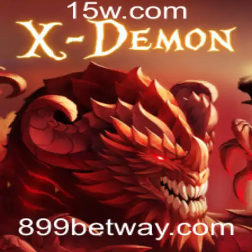 Descubra o Mundo Fascinante de XDemon: Jogo Inovador de Estratégia e Sorte