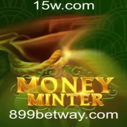 Descubra MoneyMinter: O Empolgante Jogo de Apostas '899 Bet'