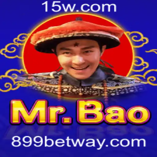 Descubra o Fascinante Mundo do MrBao: O Jogo de 899 Bet