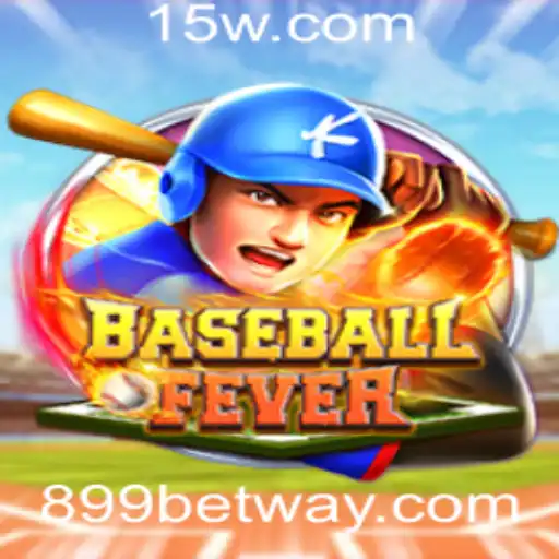 Descubra BaseballFever: O Jogo de Apostas do Momento