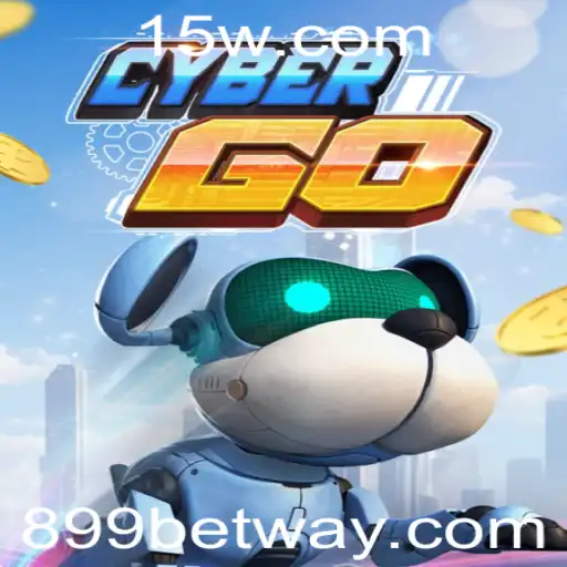 Explorando o Novo Universo de CyberGO: Um Mergulho nas Regras e Estratégias do Game