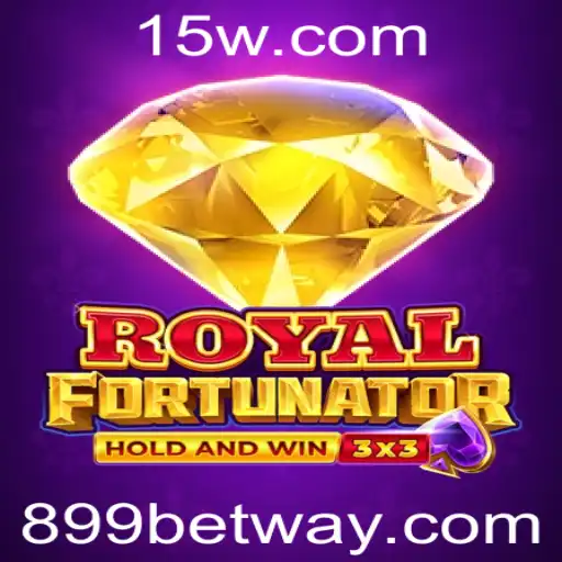 Explorando o Mundo de Royalfort: Um Guia Completo para o Jogo