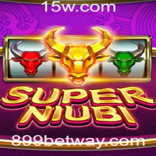 SuperNiubi e 899 bet: Uma Nova Dimensão de Entretenimento nos Jogos Modernos