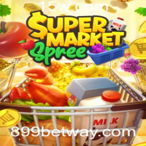 Explorando o Jogo SupermarketSpree: Um Mergulho nas Regras e Estratégias