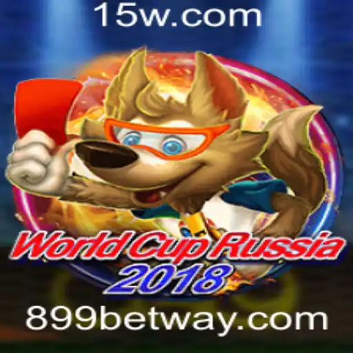 WorldCupRussia2018: Uma Jornada Emocionante e Encantos do Futebol