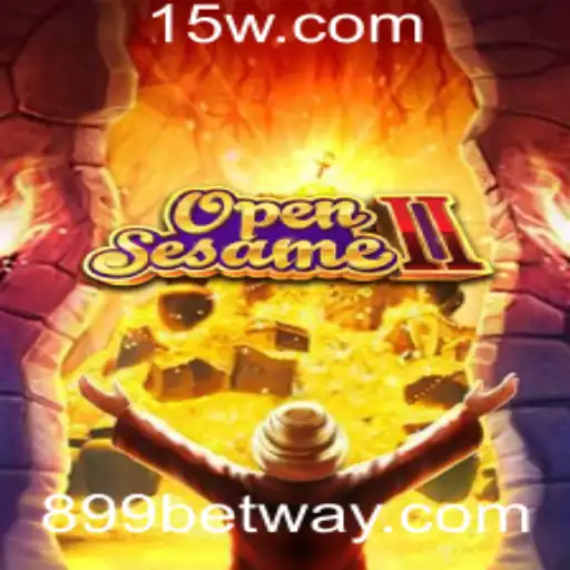Explorando o OpenSesameII: Um Mergulho no Mundo dos Jogos de Apostas com 899 Bet
