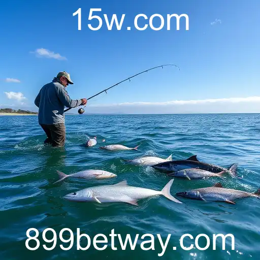 Pesca