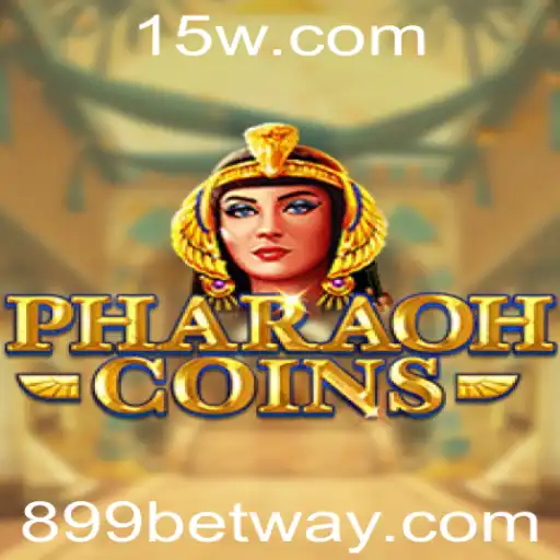 Descubra as Emoções e Regras do Jogo PharaohCoins