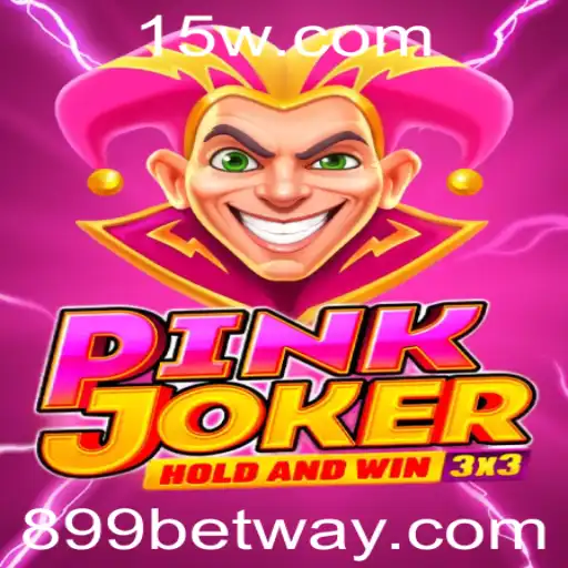 Explorando o Fascinante Mundo de Pinkjoker com 899 Bet