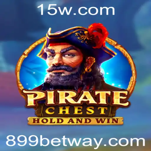 Explorando o Mundo Empolgante de PirateChest: Aventuras e Apostas
