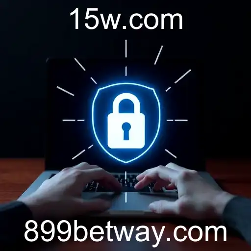 A Importância da Política de Privacidade no Contexto do 899 Bet