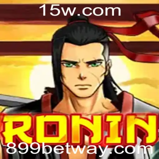 Explorando Ronin: O Jogo de Estratégia Samurais com Tema de Apostas
