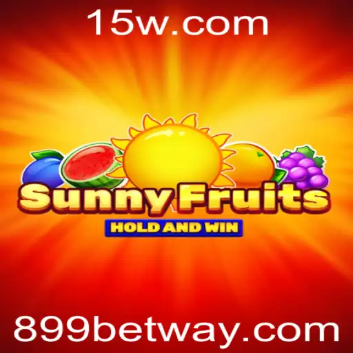Explorando o Mundo Vibrante do Jogo SunnyFruits