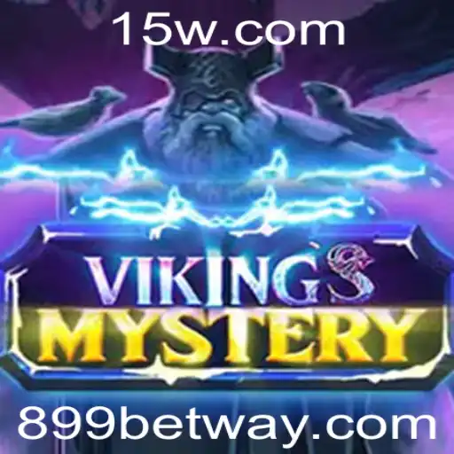 Explorando VikingsMystery: Um Jogo de Aventura e Estratégia