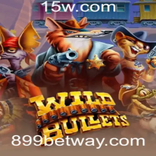Explore o Mundo Empolgante de WildBullets: Diversão e Estratégia no Jogo de Tiro Modular