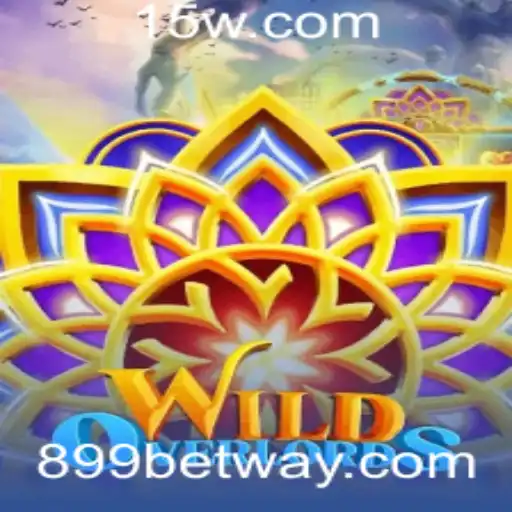 Explorando o Mundo Fascinante de WildOverlords e a Estratégia do 899 Bet