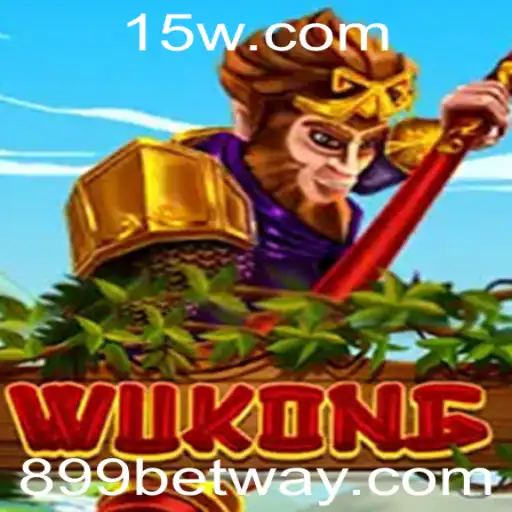 Wukong: A Nova Sensação do Mundo dos Jogos em Apostas 899 Bet
