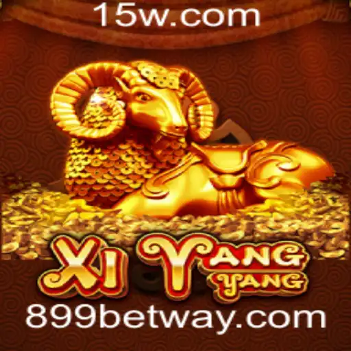 Explorando o Fascinante Mundo do Jogo XiYangYang e a Tendência do 899 Bet